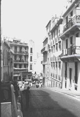 SAINT PIERRE RUE ML DES LOGIS DAMIEN
